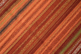 Kelim Red