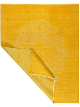 Ziegler Yellow