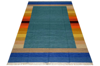 Röllakan Blue