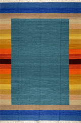 Röllakan Blue
