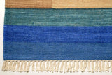 Röllakan Beige