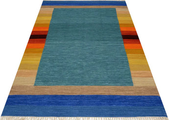 Röllakan Blue