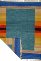 Röllakan Blue