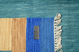 Röllakan Blue