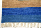 Röllakan Blue