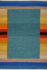 Röllakan Blue