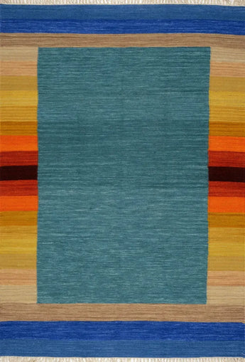 Röllakan Blue