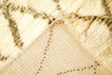Moroccan White