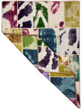 Patchwork Multi