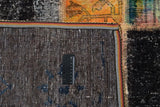 Vintage-Patch Multi