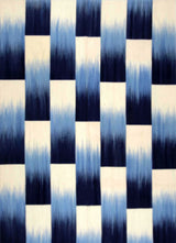 Röllakan Blue