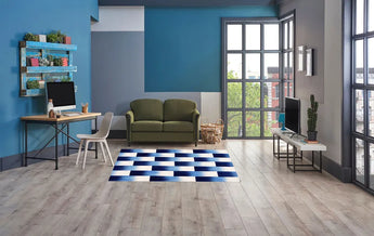 Röllakan Blue