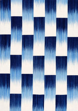 Röllakan Blue