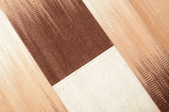 Röllakan Brown