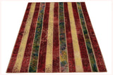 Patchwork Multi