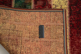 Patchwork Multi