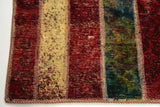 Patchwork Multi