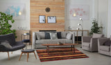 Patchwork Multi
