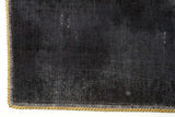 vintage Black