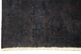 vintage Black