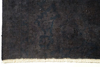 vintage Black