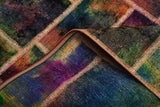 Patchwork Multi