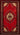 Baluch Red