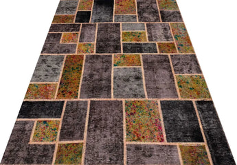 Patchwork Multi