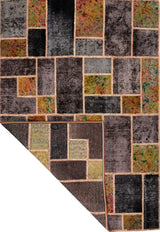 Patchwork Multi