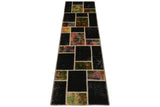 Patchwork Multi