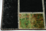 Patchwork Multi