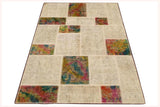 Patchwork Multi