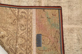 Patchwork Multi
