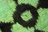 Yalleh Green