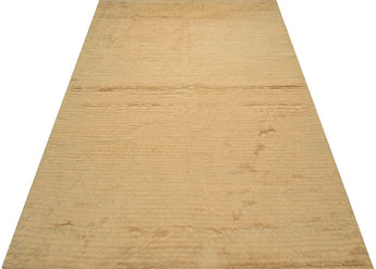 Yalleh Beige