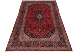Kashan Red