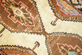 Hamadan Beige