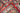 Mashad Red
