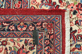 Shahrbaft Red