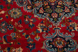Mashad Red