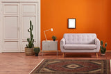 Bidjar Red