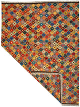 Kelim chobi Multi