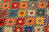 Kelim chobi Multi