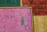 Patchwork Multi