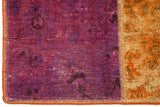 Patchwork Multi