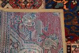 Patchwork Multi