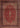 Kirman Red