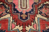 Bakhtiar Blue