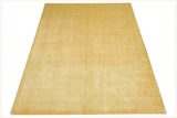 Silko Yellow