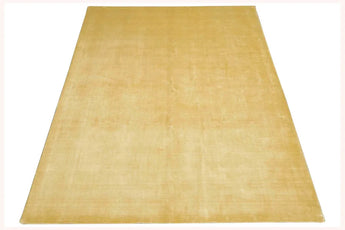 Silko Yellow